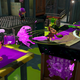 Image for article titled Nintendo’s Splatoon is armed to the gills with aquatic whimsy and puns